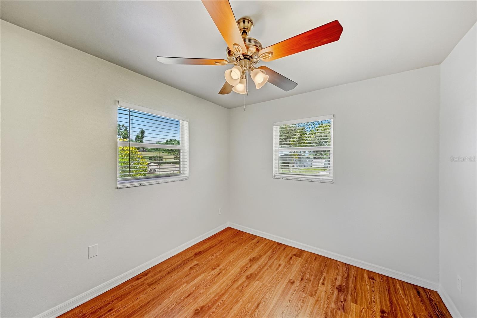 14 CYCLOPS DR, APOPKA, FL — photo 19