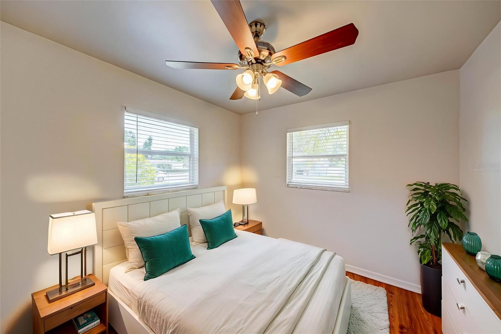 14 CYCLOPS DR, APOPKA, FL — photo 20