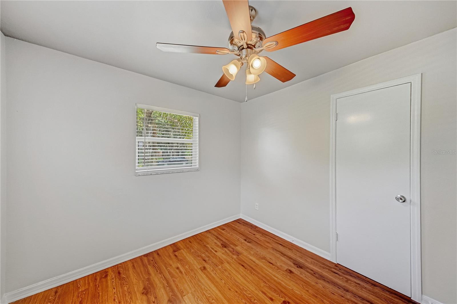 14 CYCLOPS DR, APOPKA, FL — photo 21