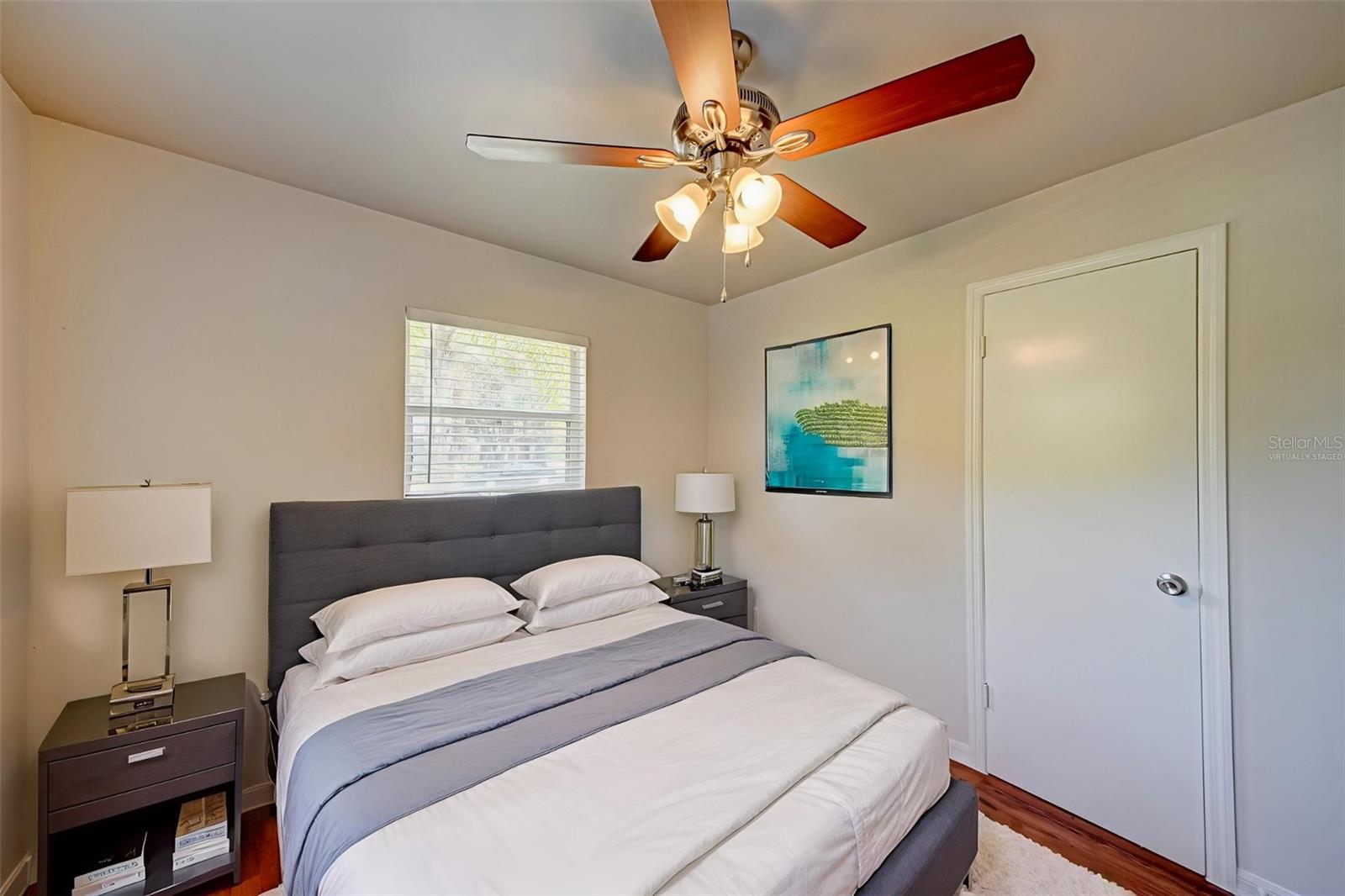 14 CYCLOPS DR, APOPKA, FL — photo 22
