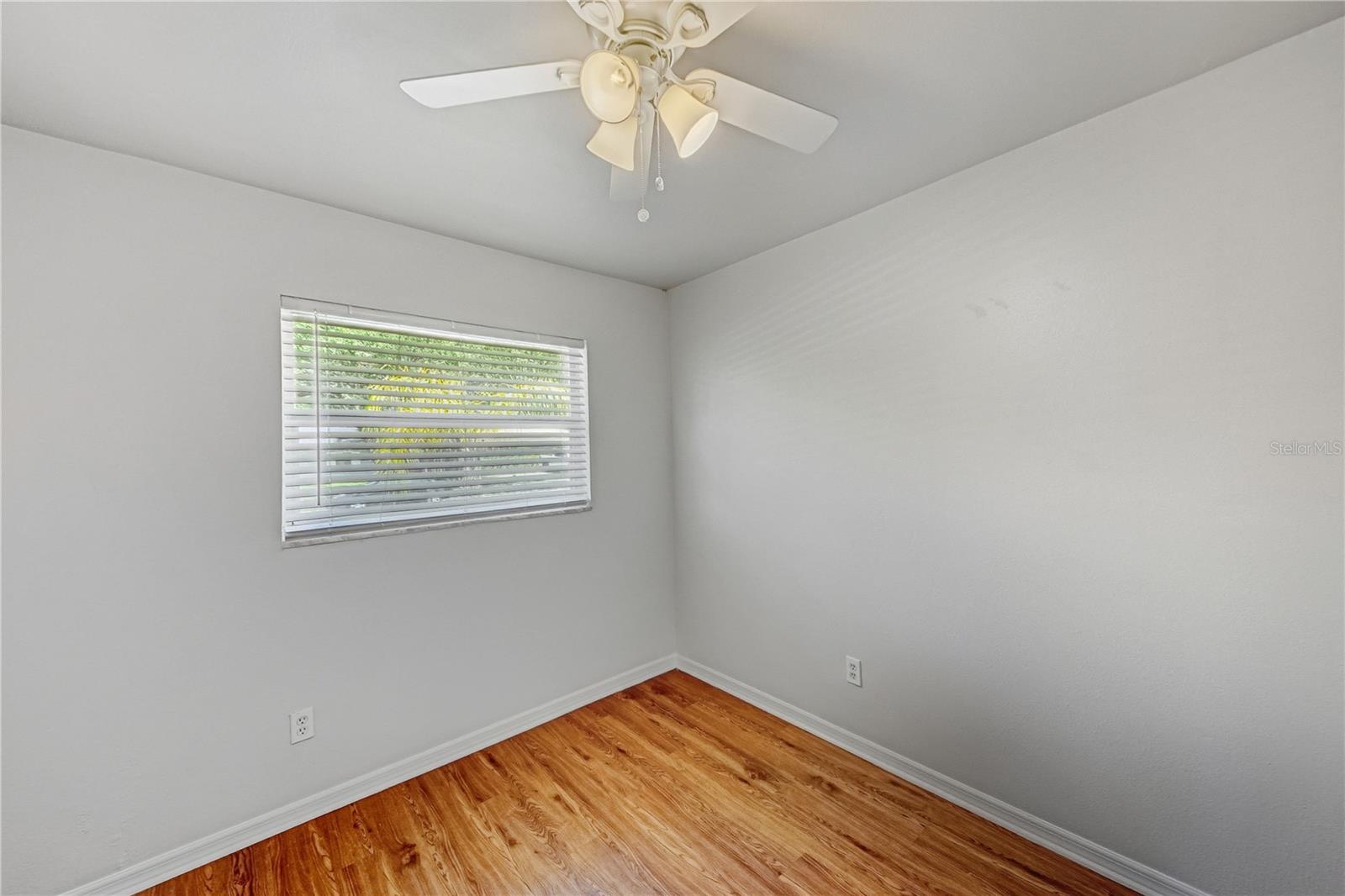 14 CYCLOPS DR, APOPKA, FL — photo 23