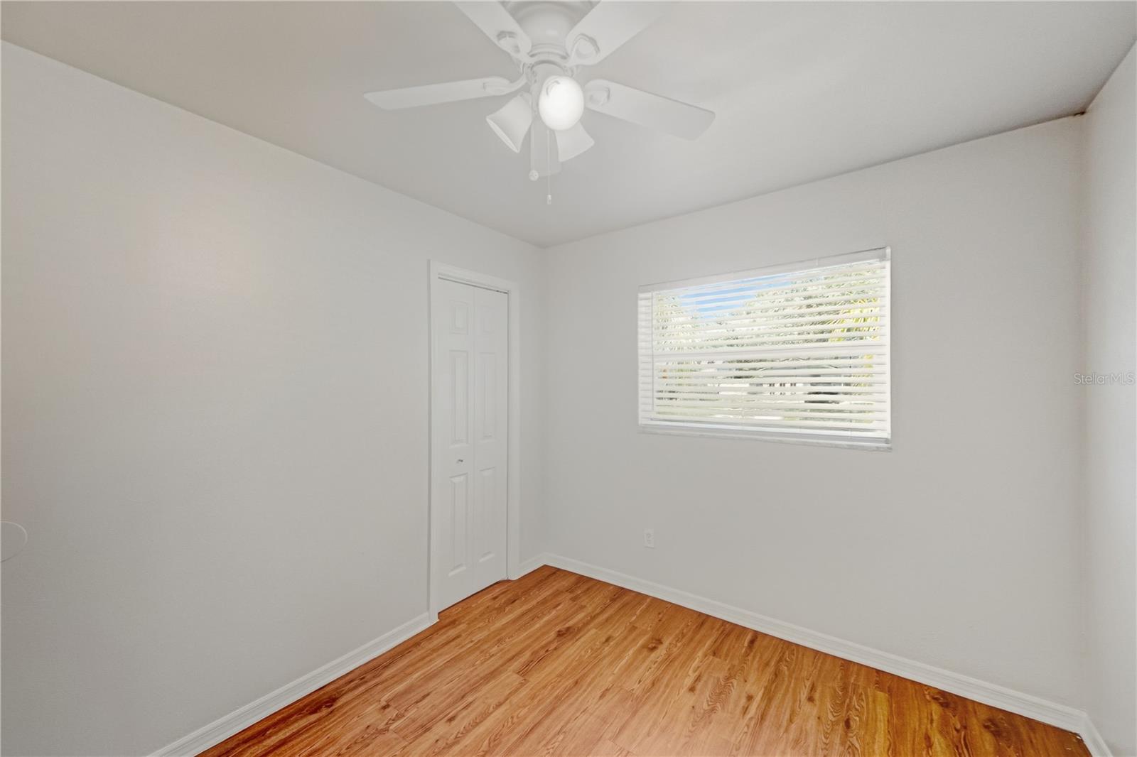 14 CYCLOPS DR, APOPKA, FL — photo 24