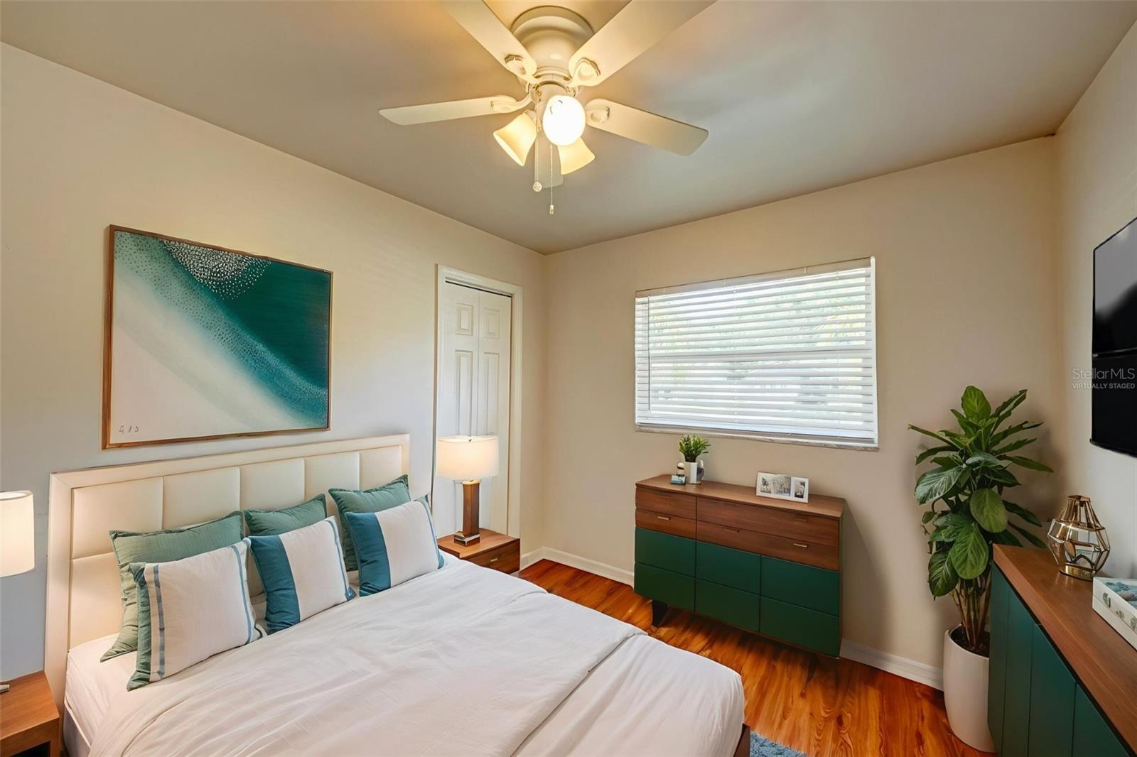 14 CYCLOPS DR, APOPKA, FL — photo 25