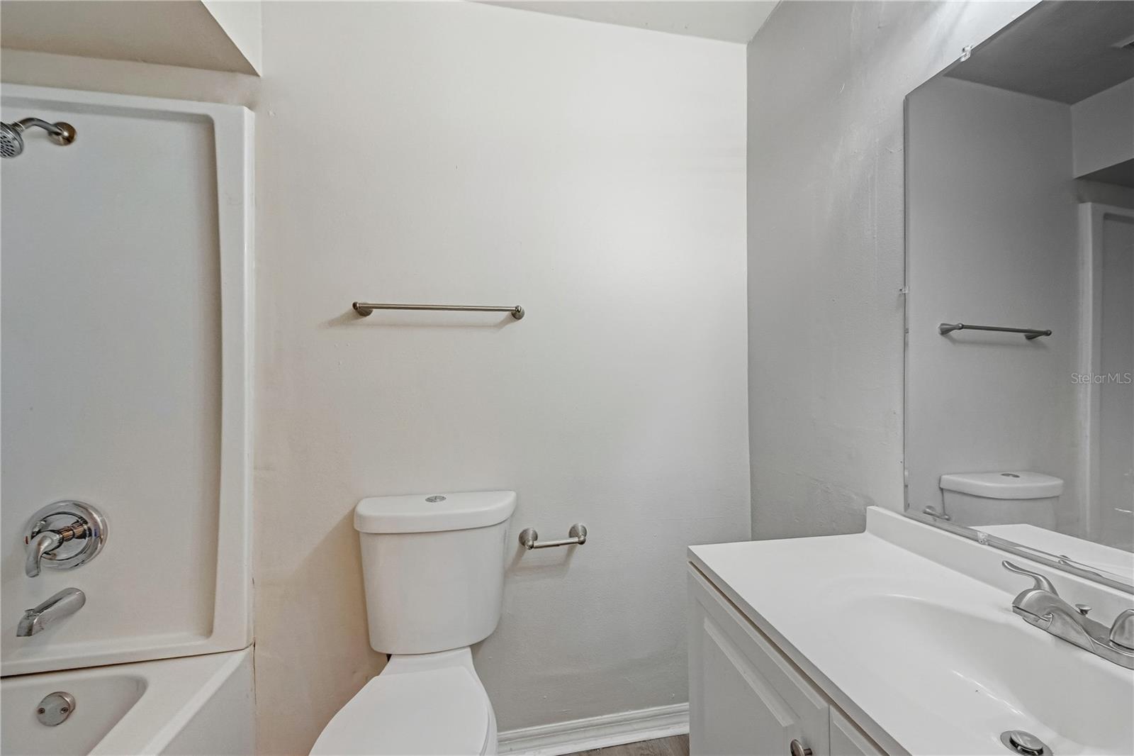14 CYCLOPS DR, APOPKA, FL — photo 26