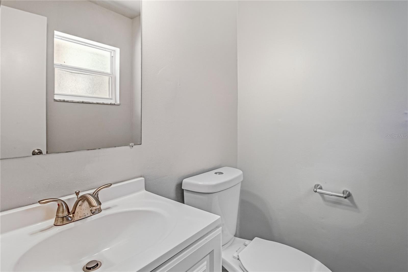 14 CYCLOPS DR, APOPKA, FL — photo 27