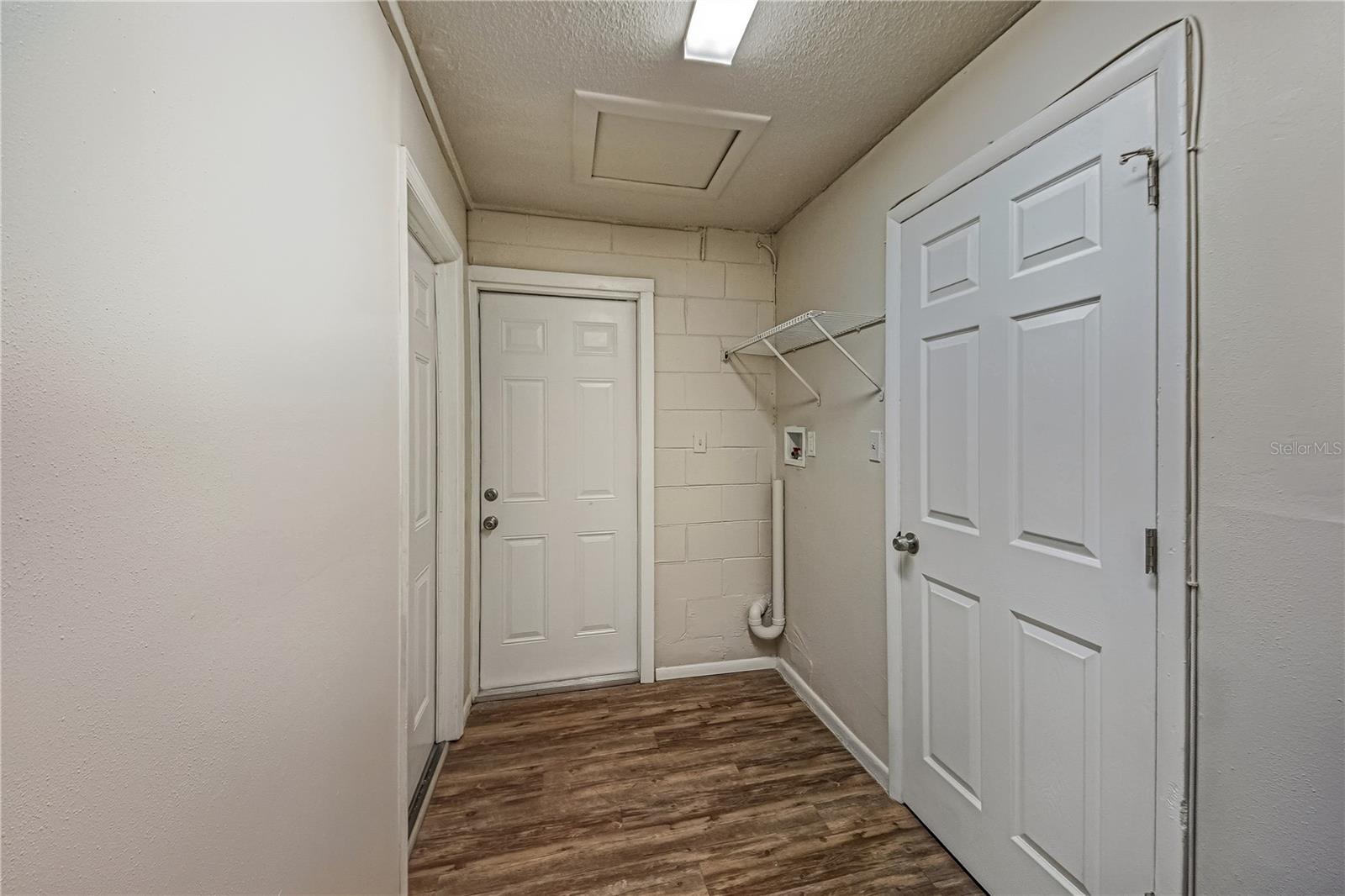 14 CYCLOPS DR, APOPKA, FL — photo 28