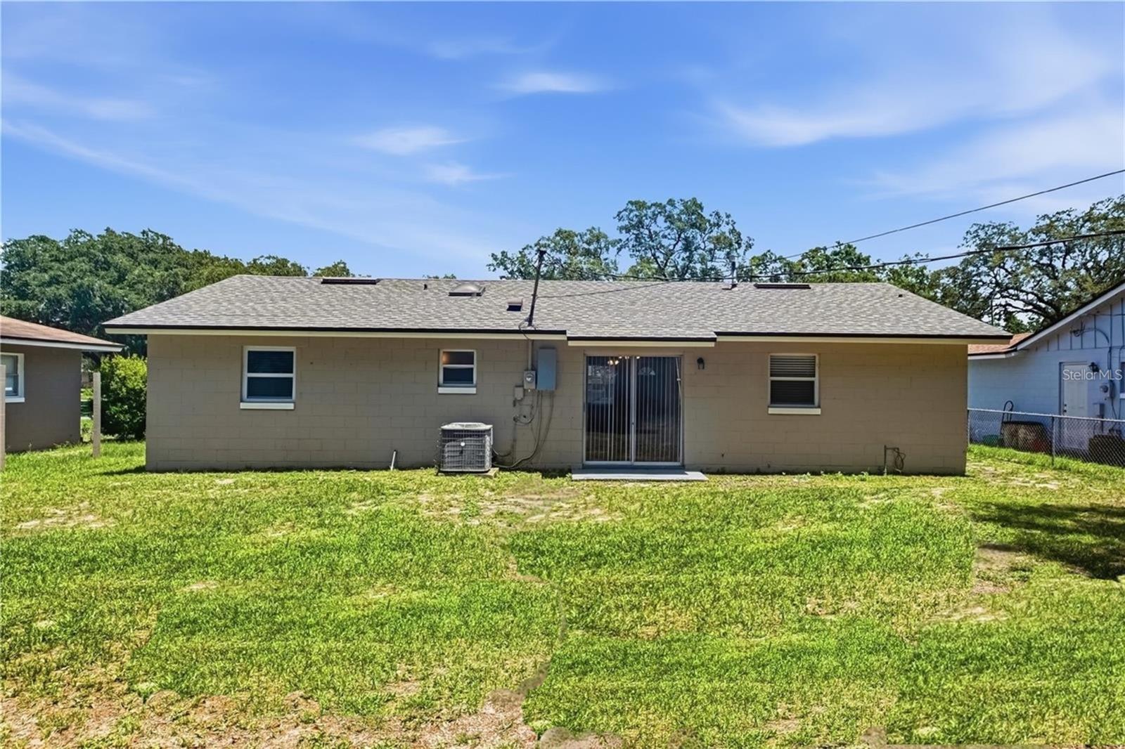 14 CYCLOPS DR, APOPKA, FL — photo 29