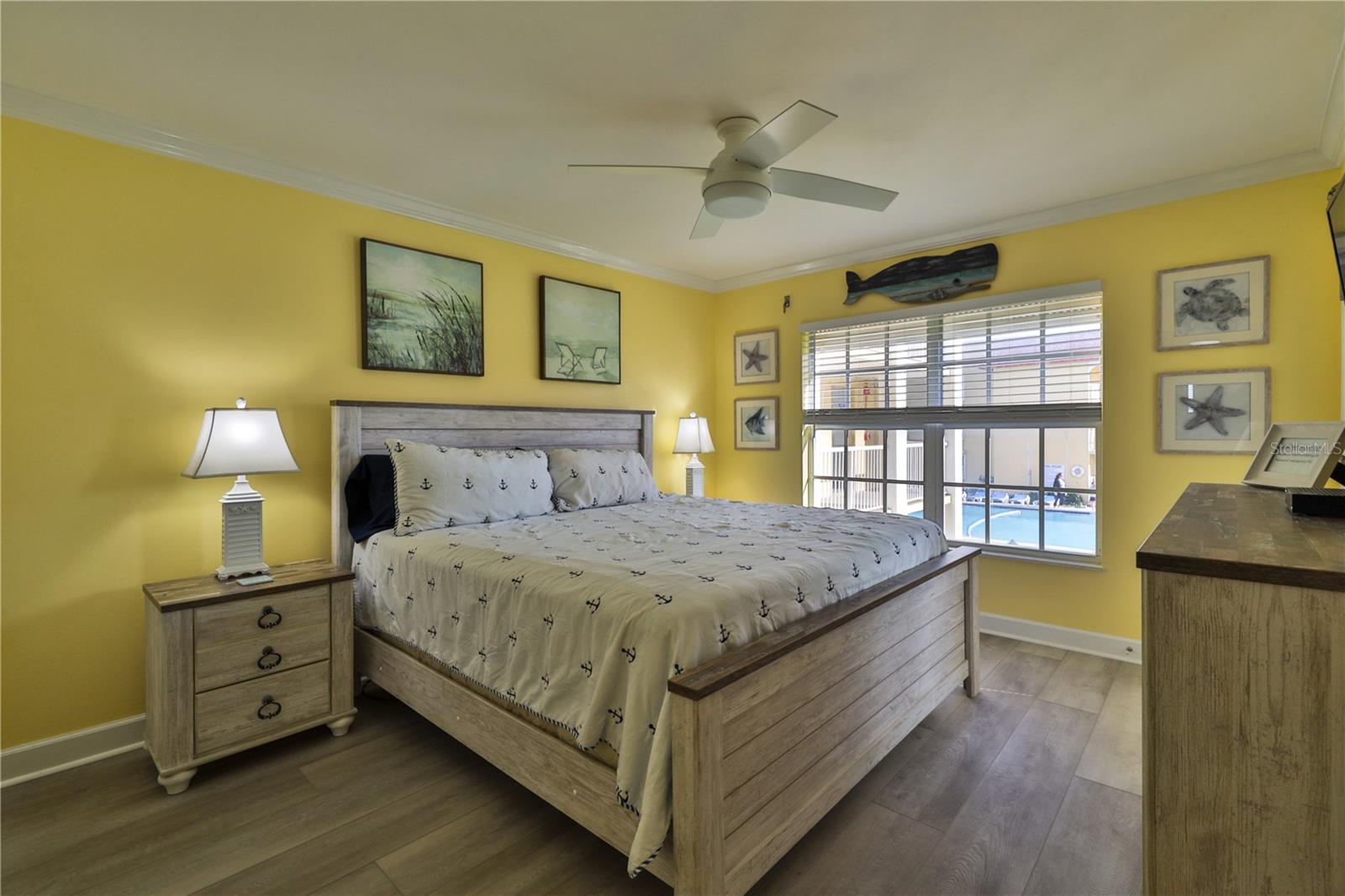 3801 S ATLANTIC AVE #UT204, NEW SMYRNA BEACH, FL — photo 11