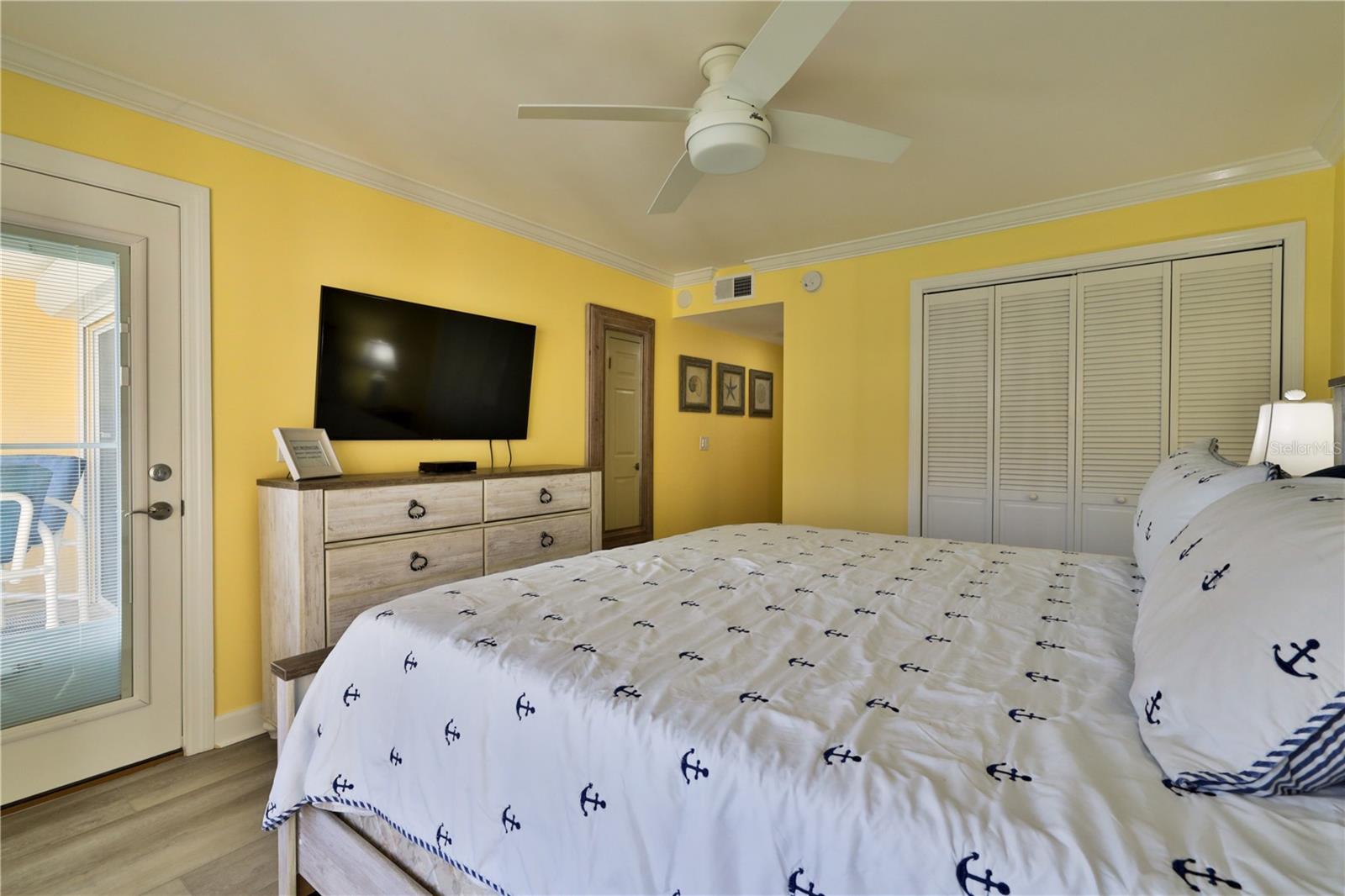 3801 S ATLANTIC AVE #UT204, NEW SMYRNA BEACH, FL — photo 13