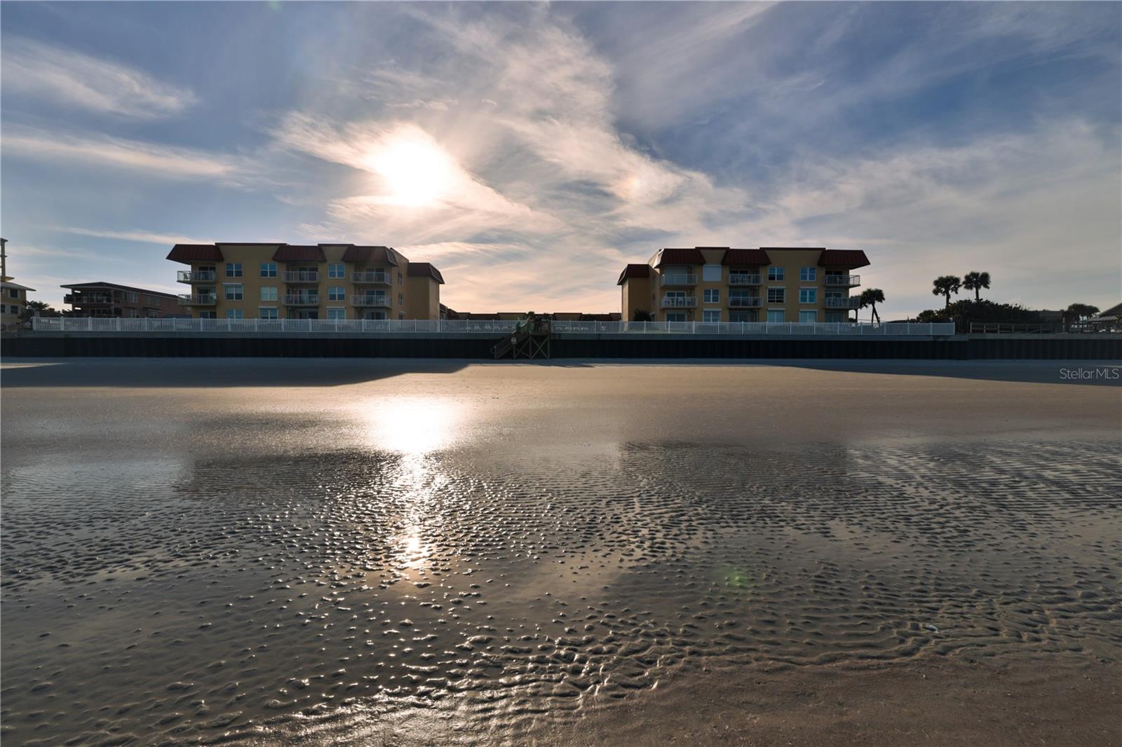 3801 S ATLANTIC AVE #UT204, NEW SMYRNA BEACH, FL — photo 25