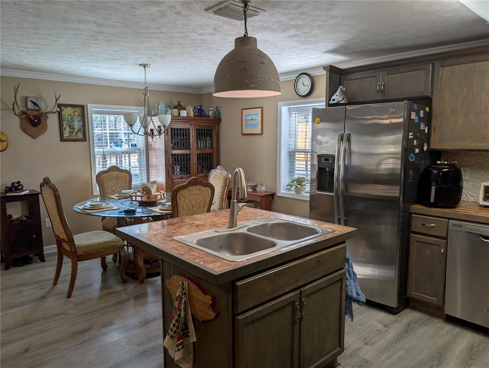55135 5TH ST, ASTOR, FL — photo 8