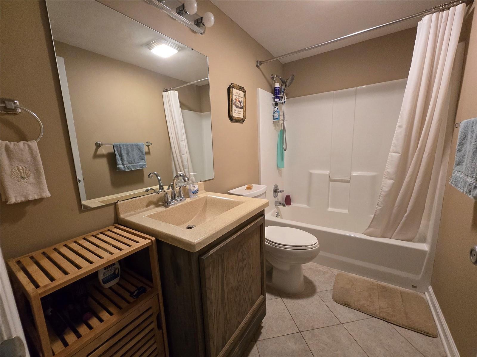 55135 5TH ST, ASTOR, FL — photo 28