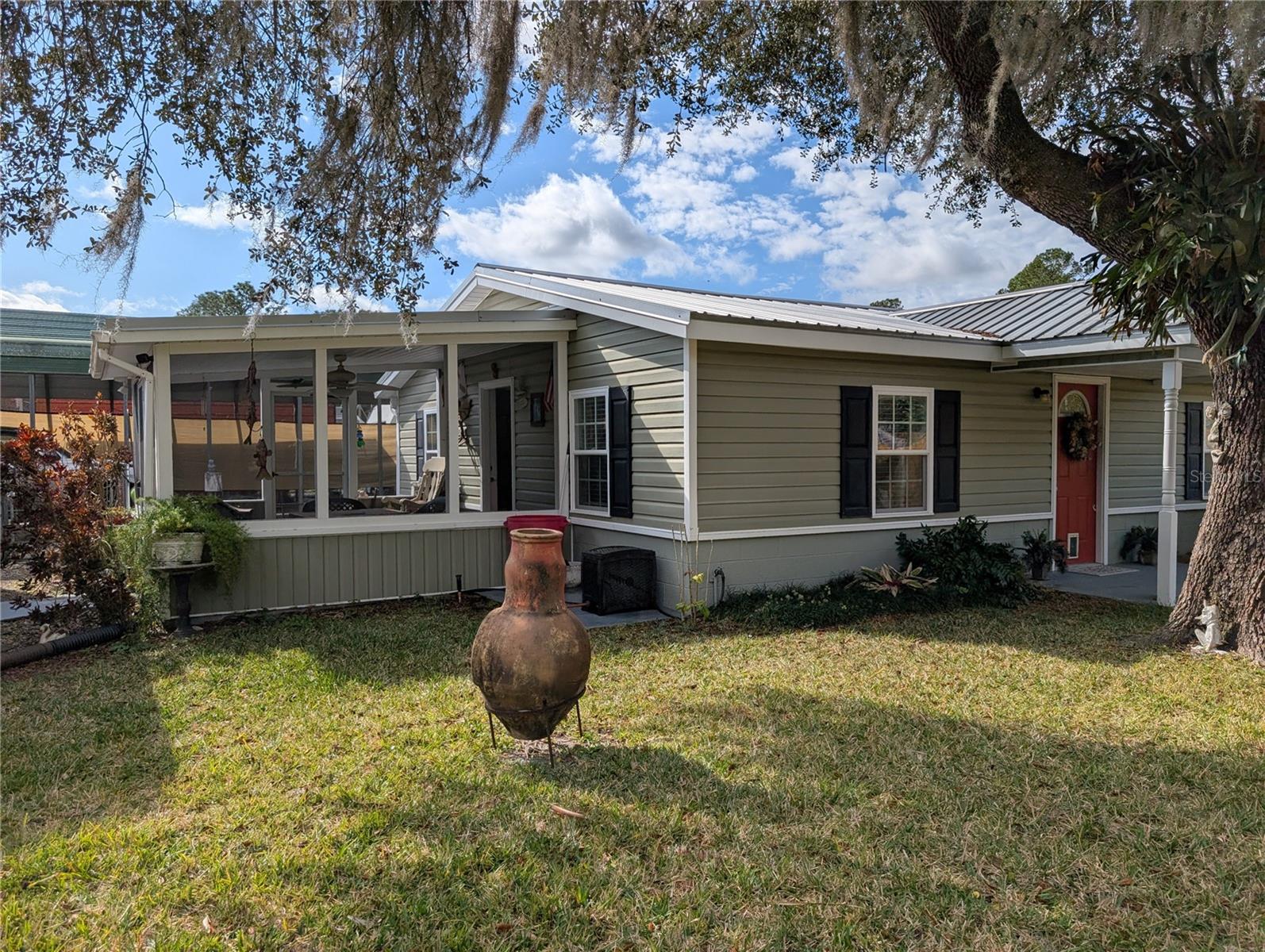 55135 5TH ST, ASTOR, FL — photo 37