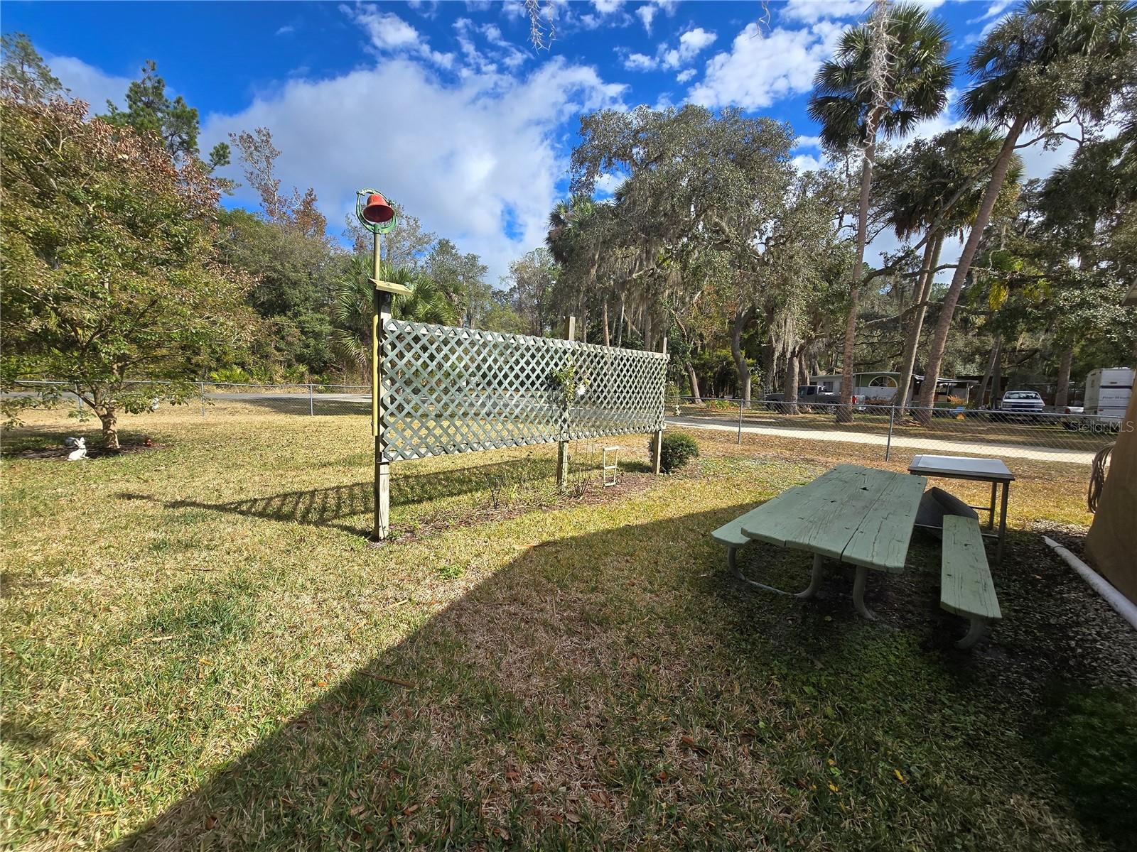 55135 5TH ST, ASTOR, FL — photo 40