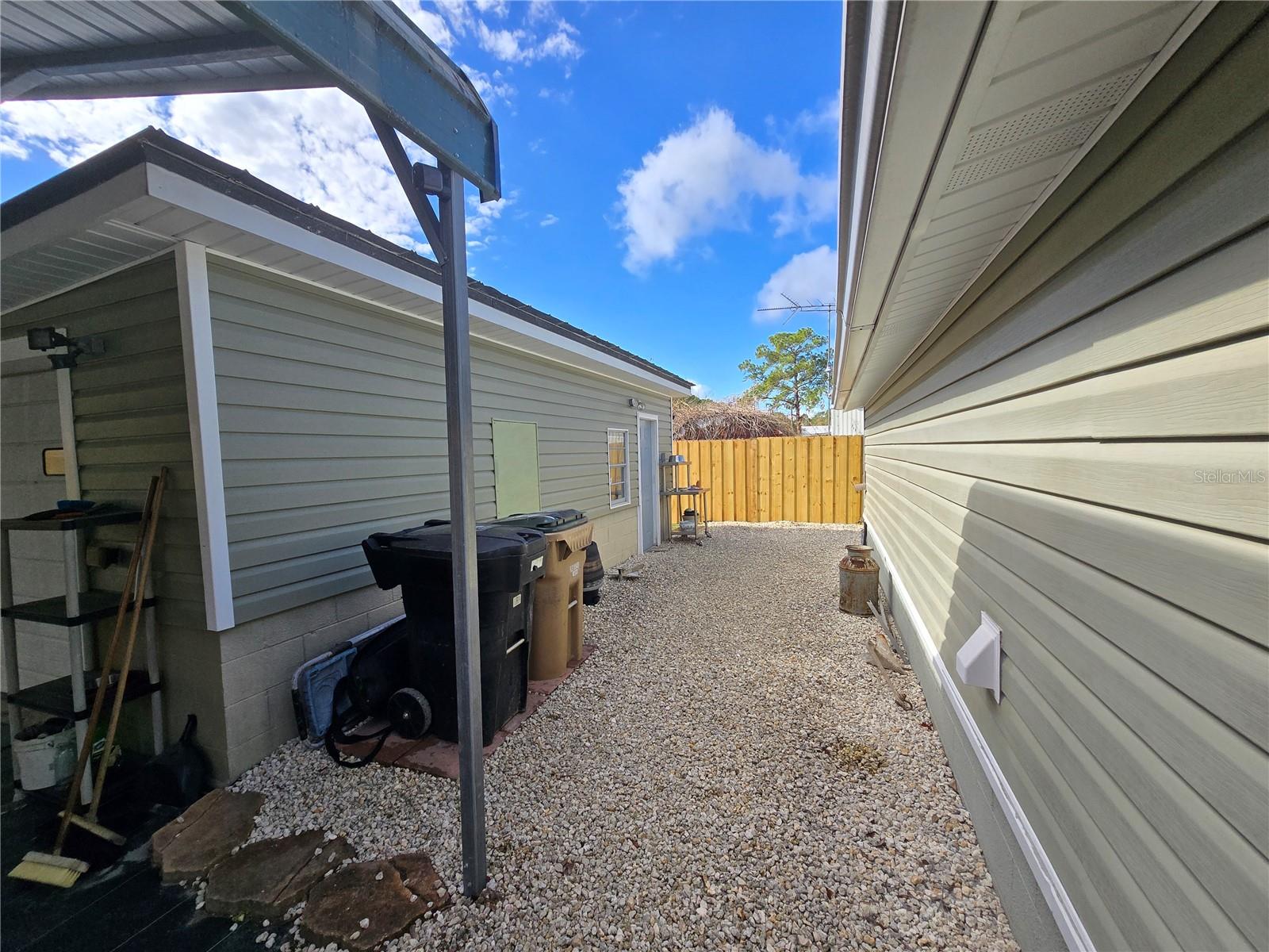 55135 5TH ST, ASTOR, FL — photo 41