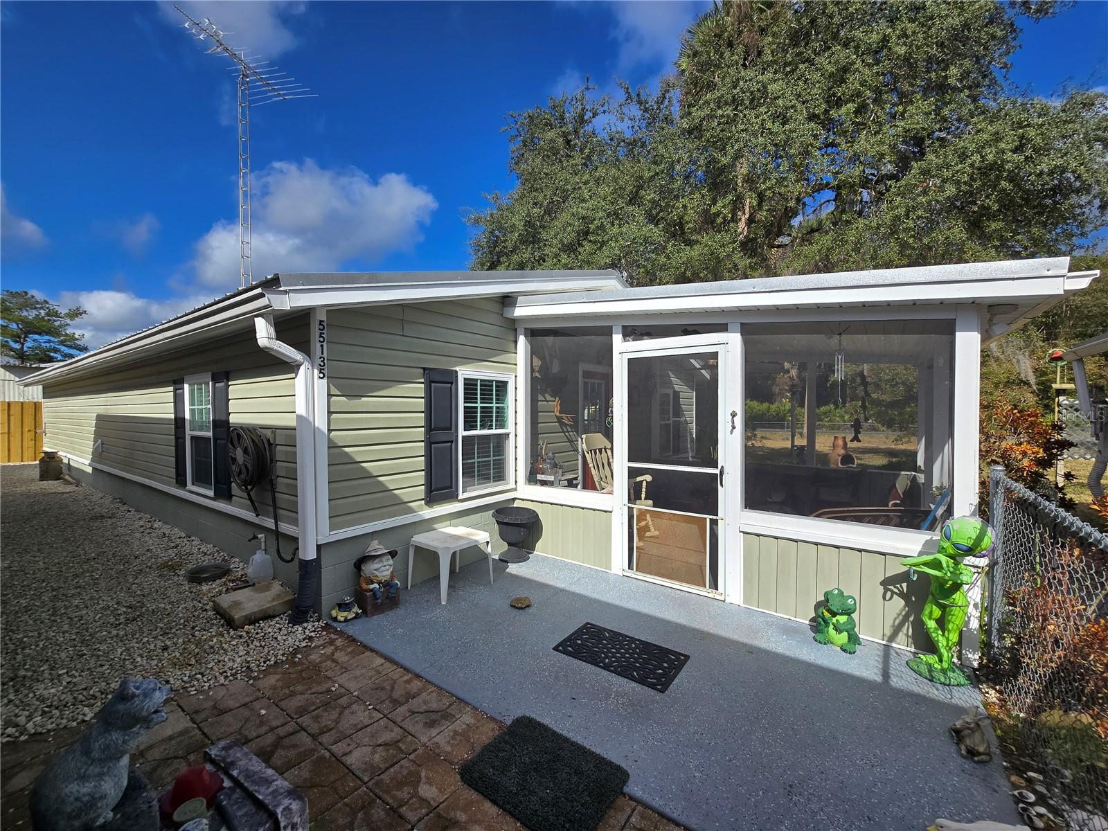 55135 5TH ST, ASTOR, FL — photo 43
