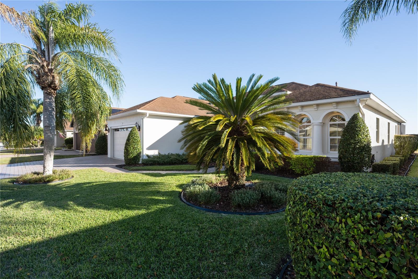 4189 STONE CREEK LOOP, LAKE WALES, FL — photo 2