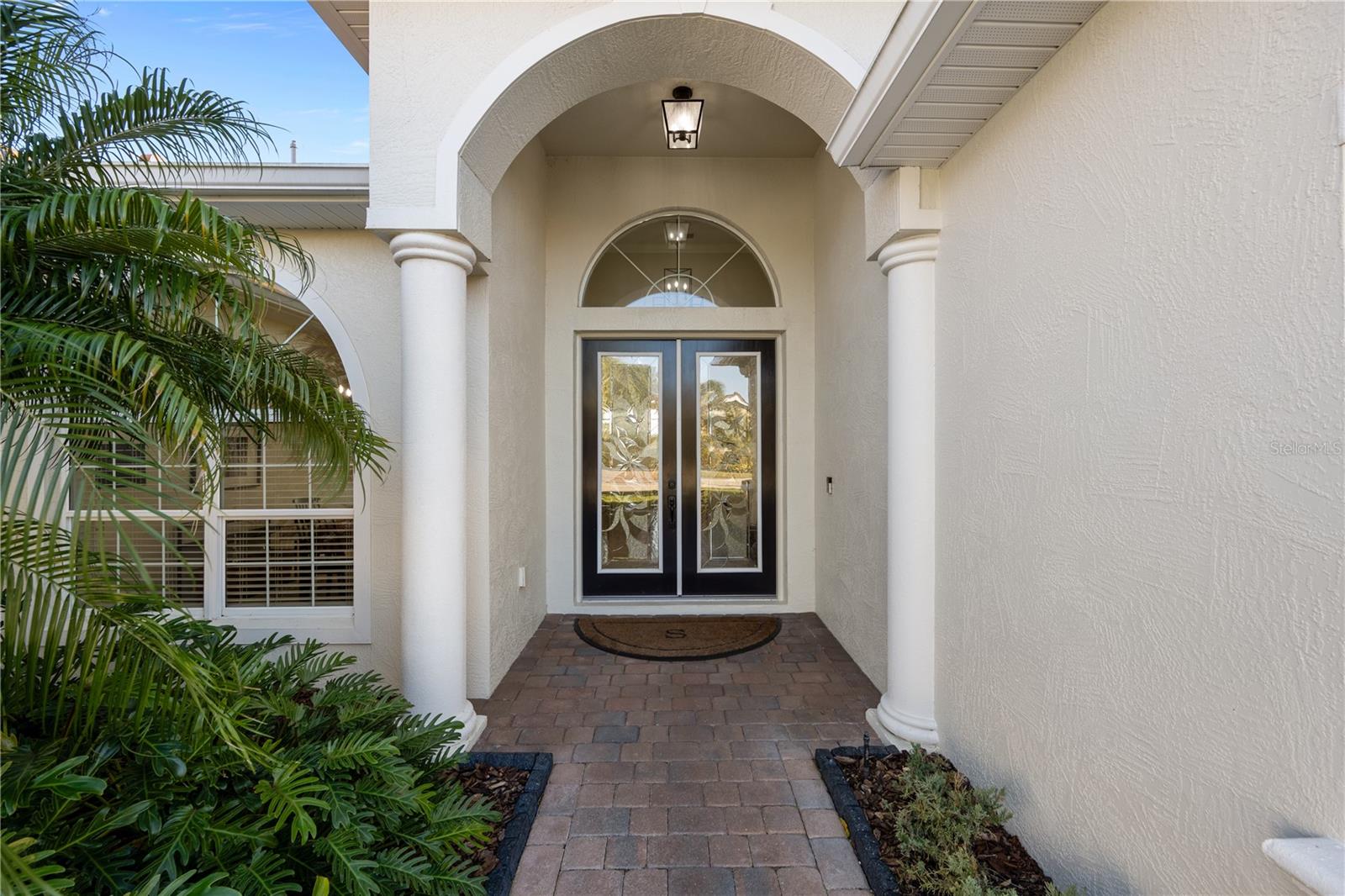 4189 STONE CREEK LOOP, LAKE WALES, FL — photo 3