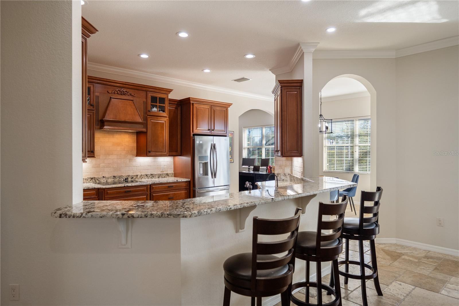 4189 STONE CREEK LOOP, LAKE WALES, FL — photo 11