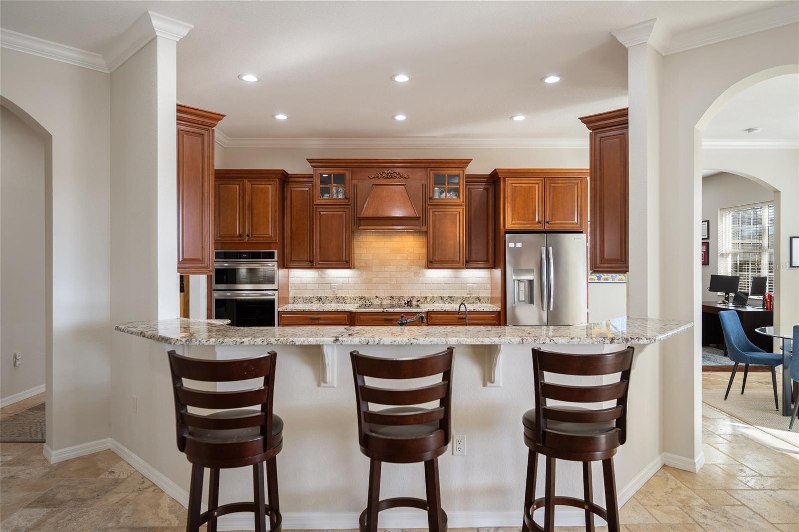 4189 STONE CREEK LOOP, LAKE WALES, FL — photo 12