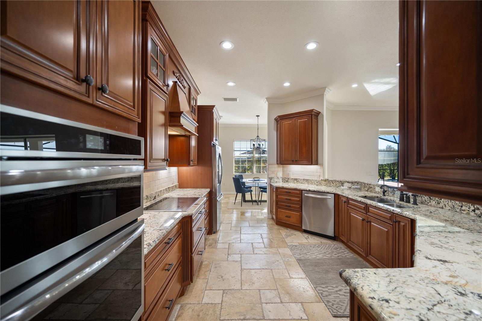4189 STONE CREEK LOOP, LAKE WALES, FL — photo 13