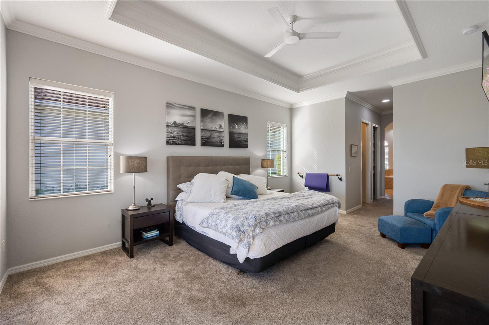 4189 STONE CREEK LOOP, LAKE WALES, FL — photo 17