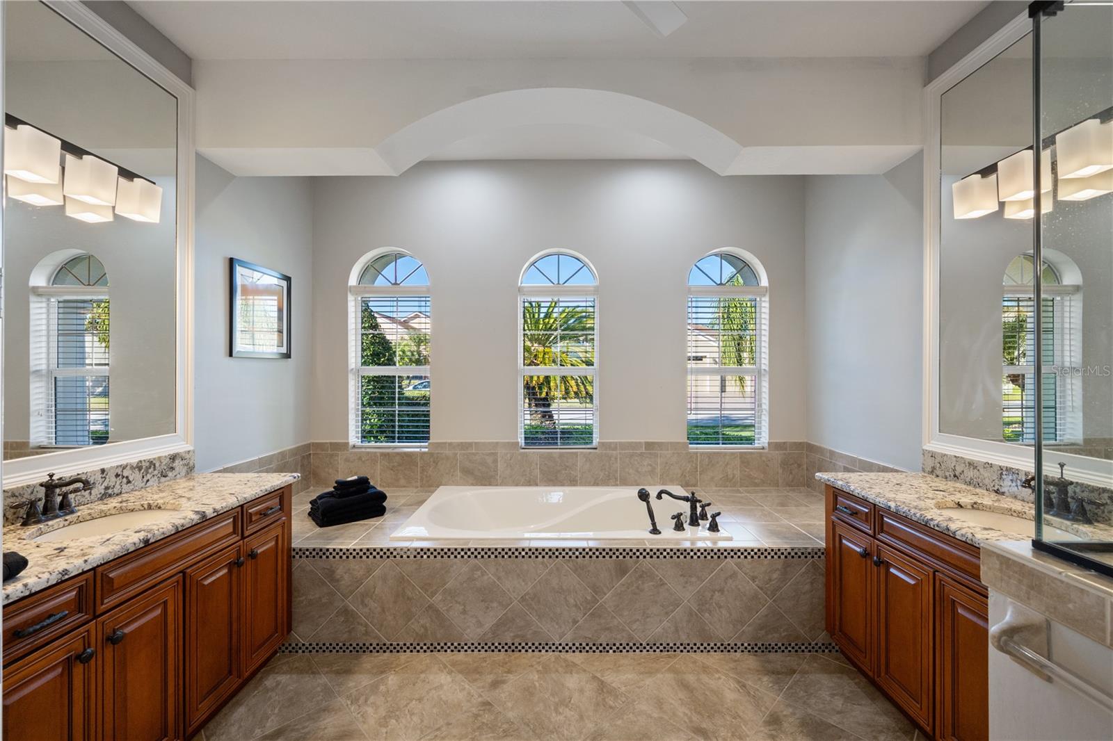 4189 STONE CREEK LOOP, LAKE WALES, FL — photo 20