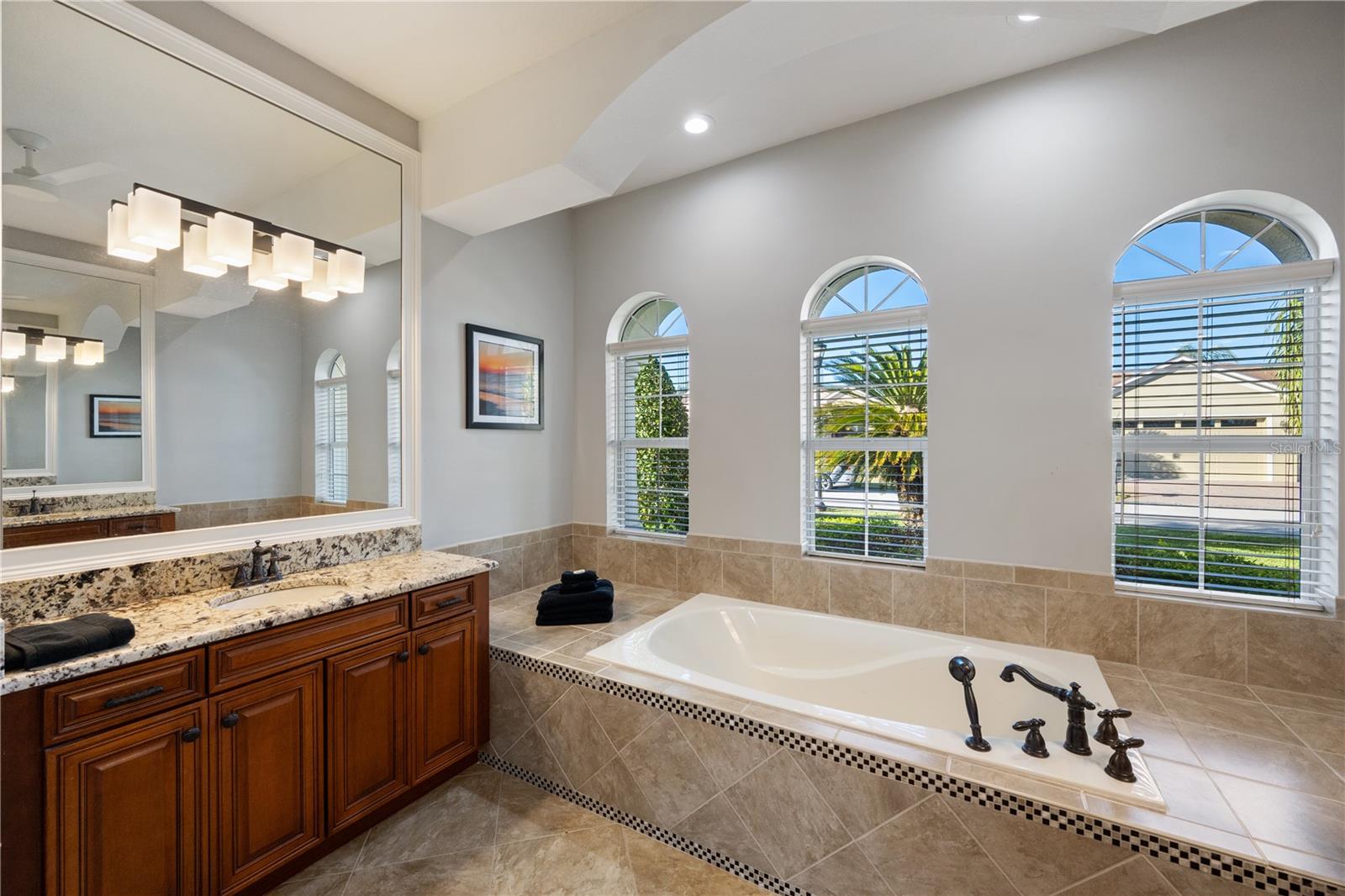 4189 STONE CREEK LOOP, LAKE WALES, FL — photo 21