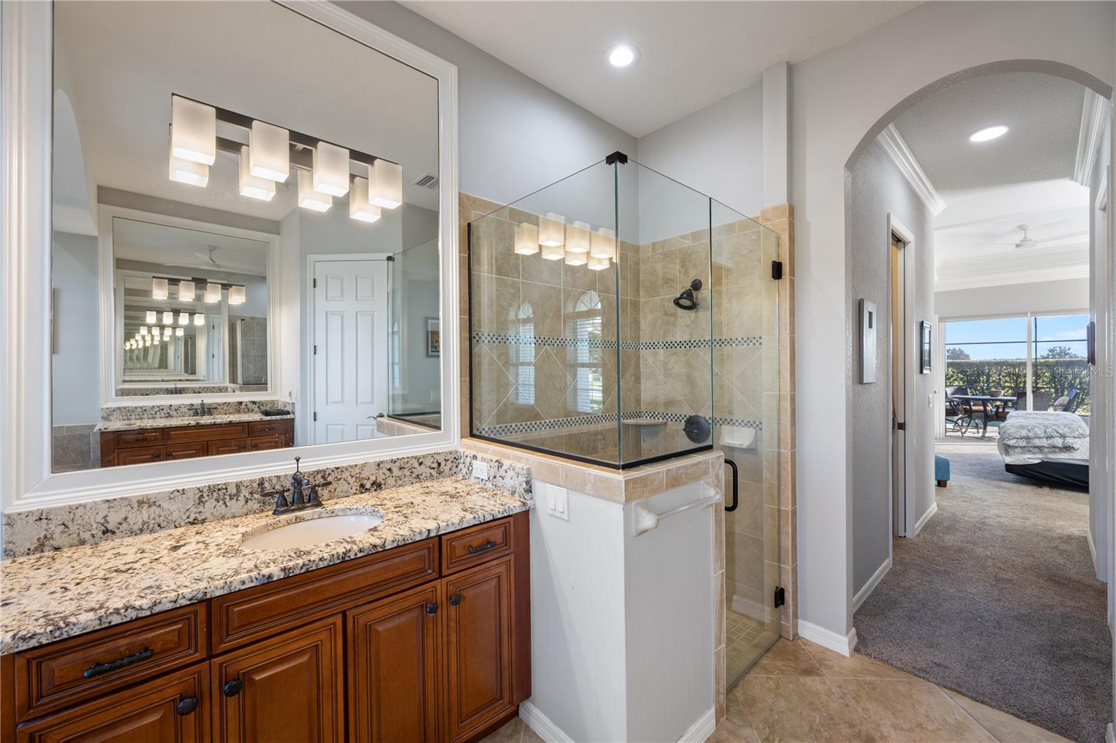 4189 STONE CREEK LOOP, LAKE WALES, FL — photo 22