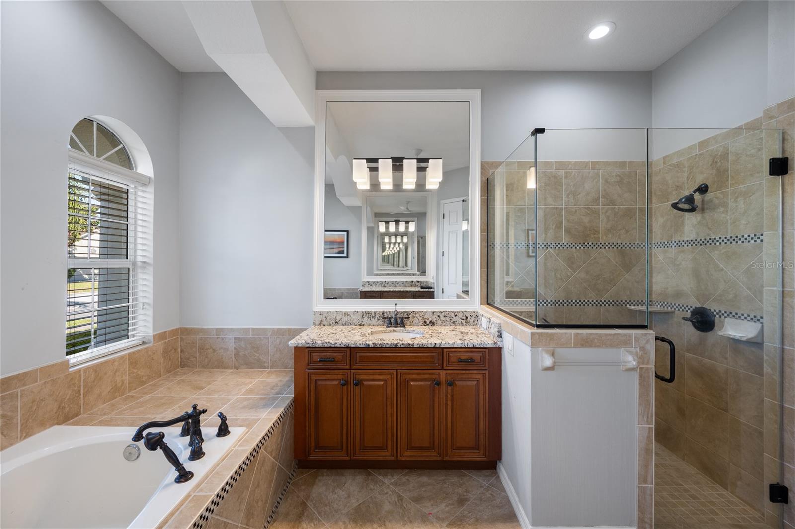 4189 STONE CREEK LOOP, LAKE WALES, FL — photo 23