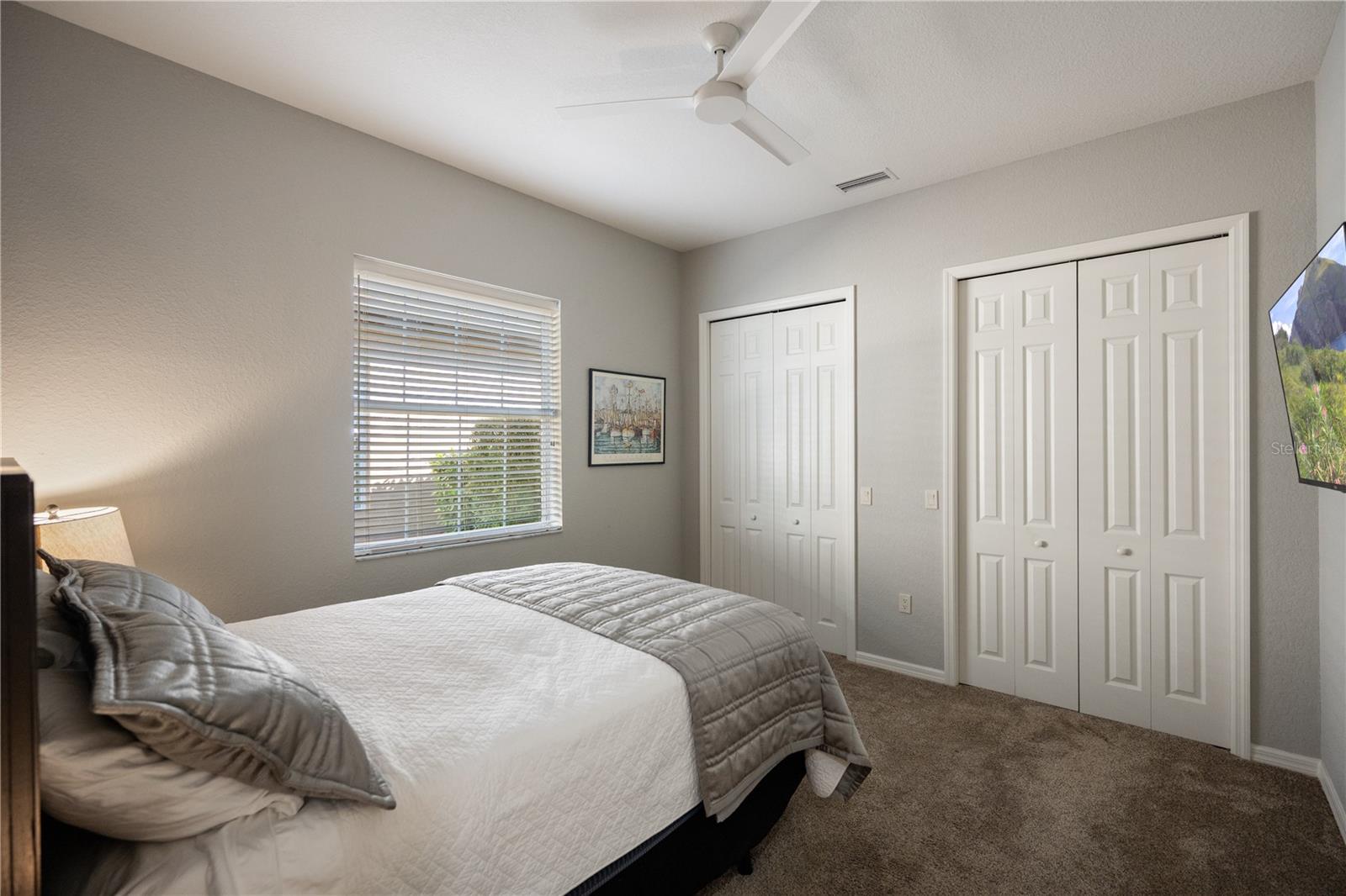 4189 STONE CREEK LOOP, LAKE WALES, FL — photo 24