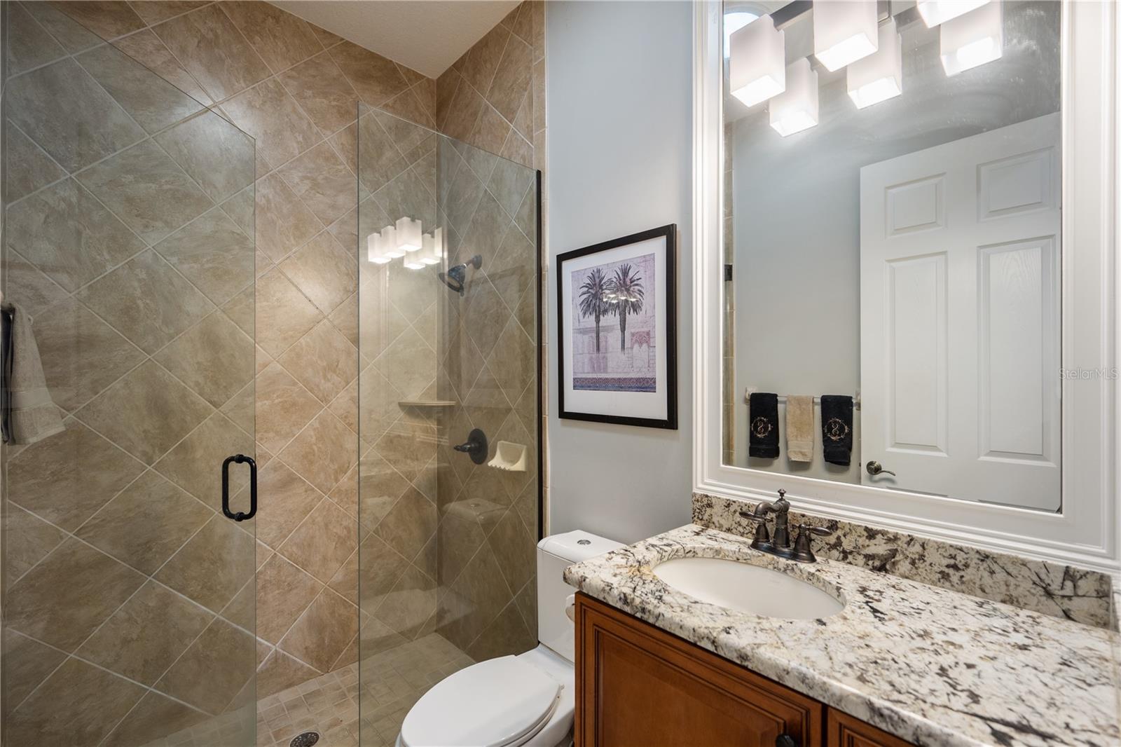 4189 STONE CREEK LOOP, LAKE WALES, FL — photo 26