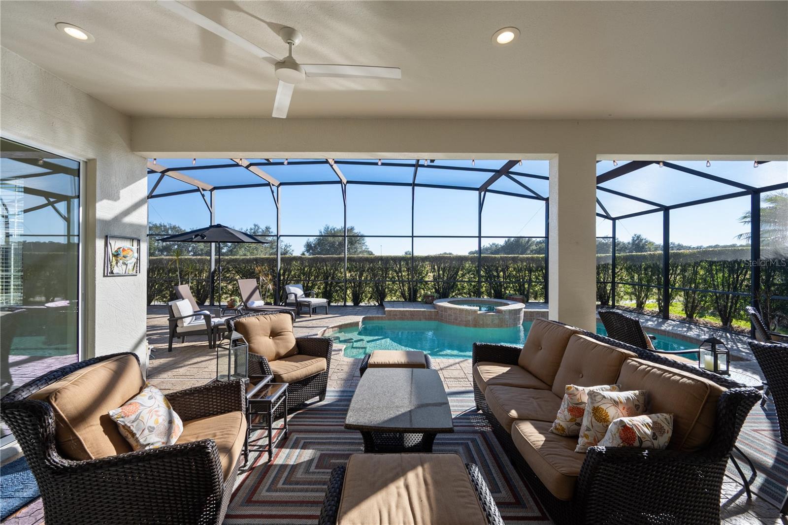 4189 STONE CREEK LOOP, LAKE WALES, FL — photo 28