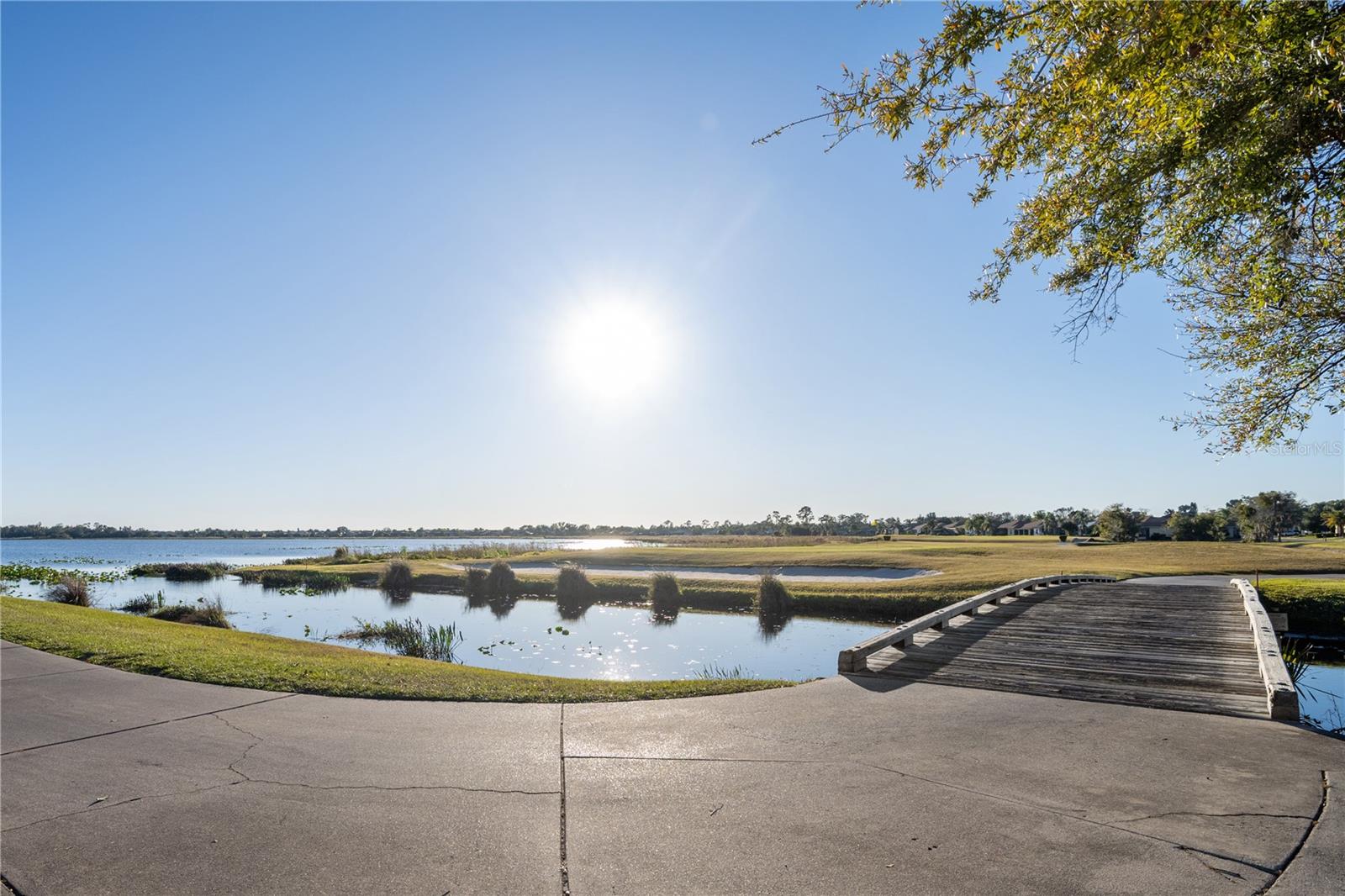 4189 STONE CREEK LOOP, LAKE WALES, FL — photo 44