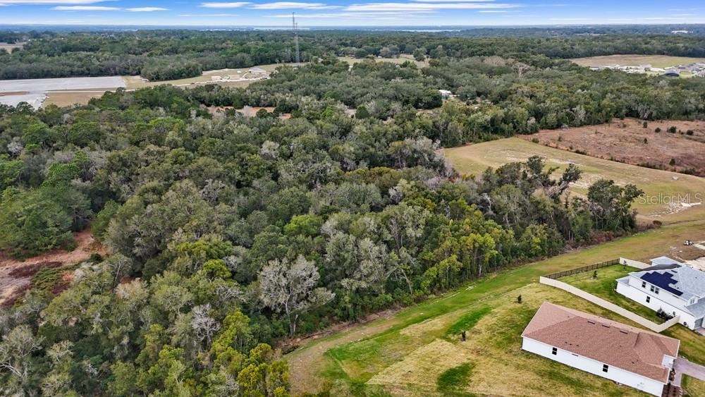 5129 RISING RIDGE DR, MOUNT DORA, FL