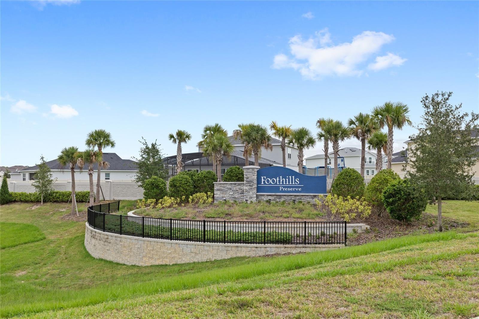 5129 RISING RIDGE DR, MOUNT DORA, FL — photo 6