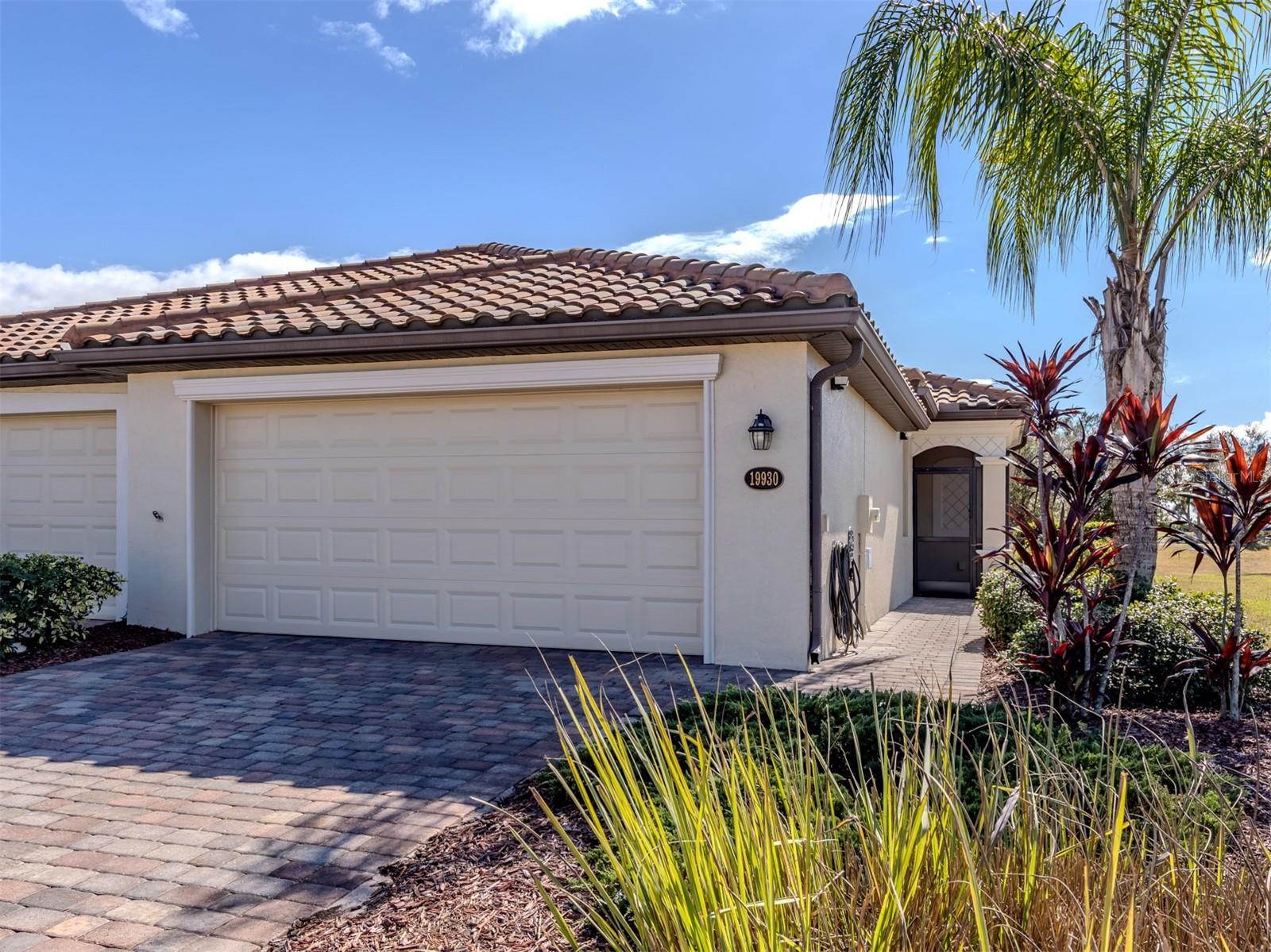 19930 BENISSIMO DR, VENICE, FL