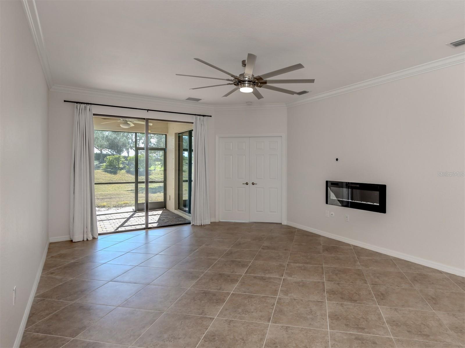 19930 BENISSIMO DR, VENICE, FL — photo 3