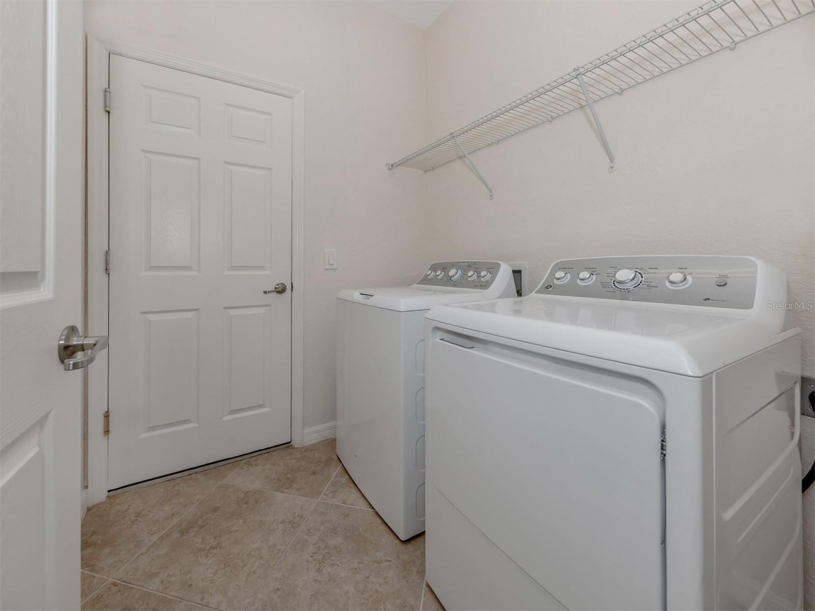 19930 BENISSIMO DR, VENICE, FL — photo 16