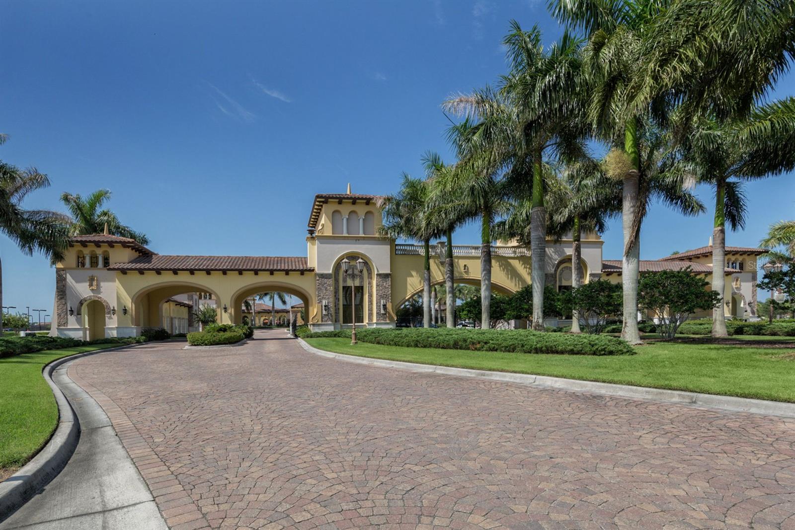 19930 BENISSIMO DR, VENICE, FL — photo 17