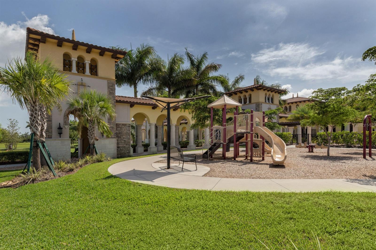 19930 BENISSIMO DR, VENICE, FL — photo 18