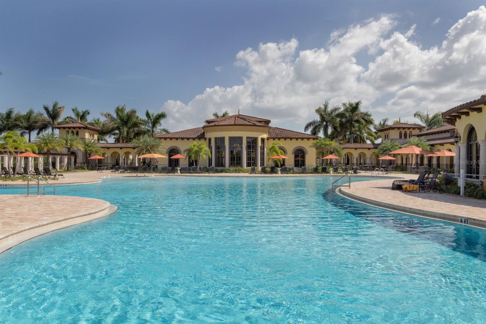 19930 BENISSIMO DR, VENICE, FL — photo 20