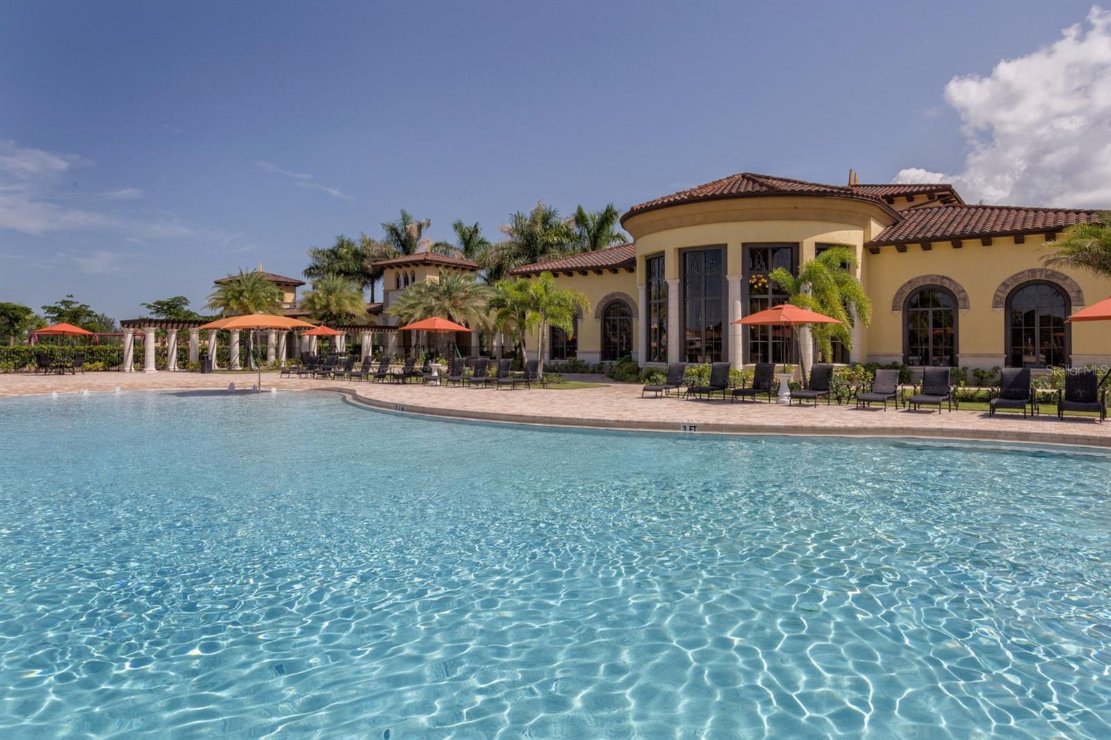 19930 BENISSIMO DR, VENICE, FL — photo 21