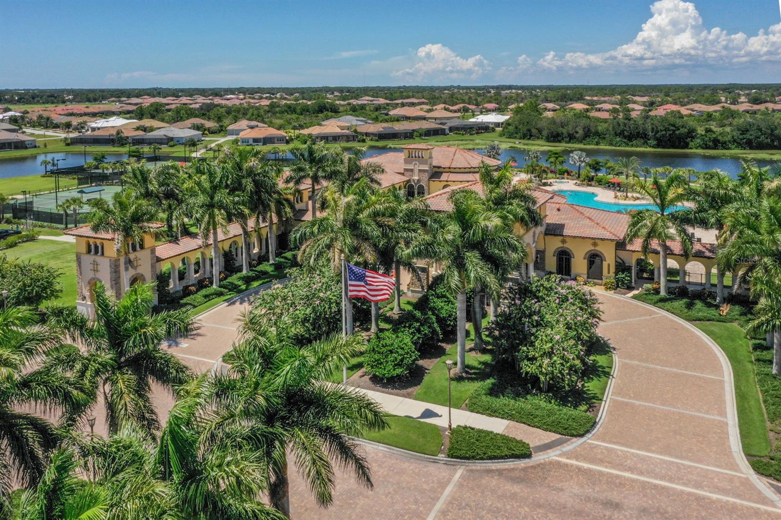19930 BENISSIMO DR, VENICE, FL — photo 24