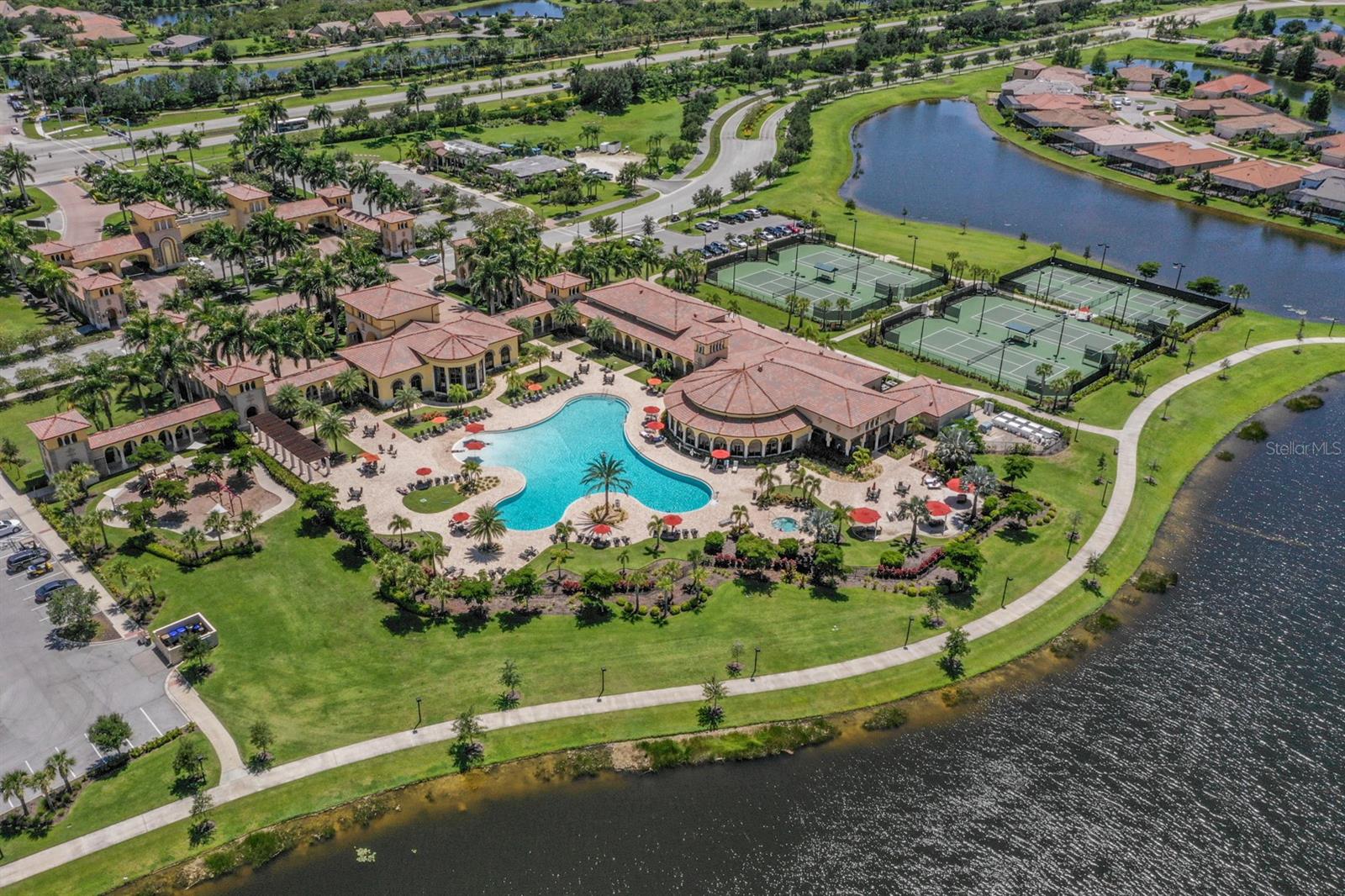 19930 BENISSIMO DR, VENICE, FL — photo 22