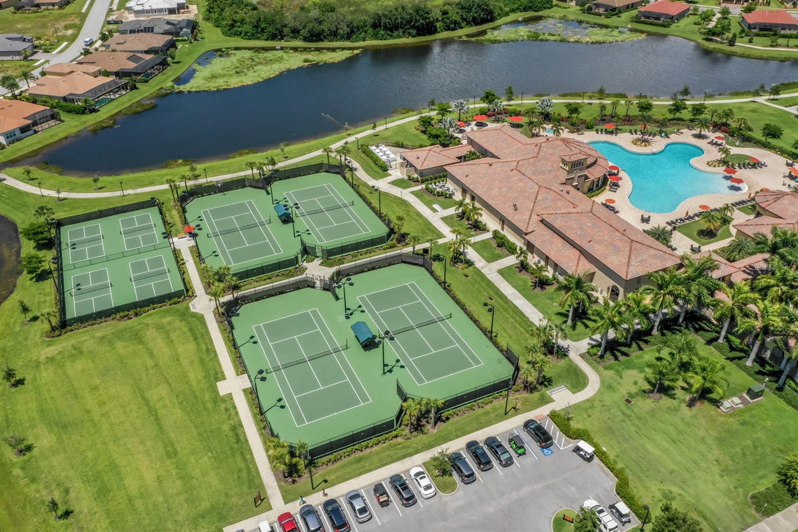 19930 BENISSIMO DR, VENICE, FL — photo 23