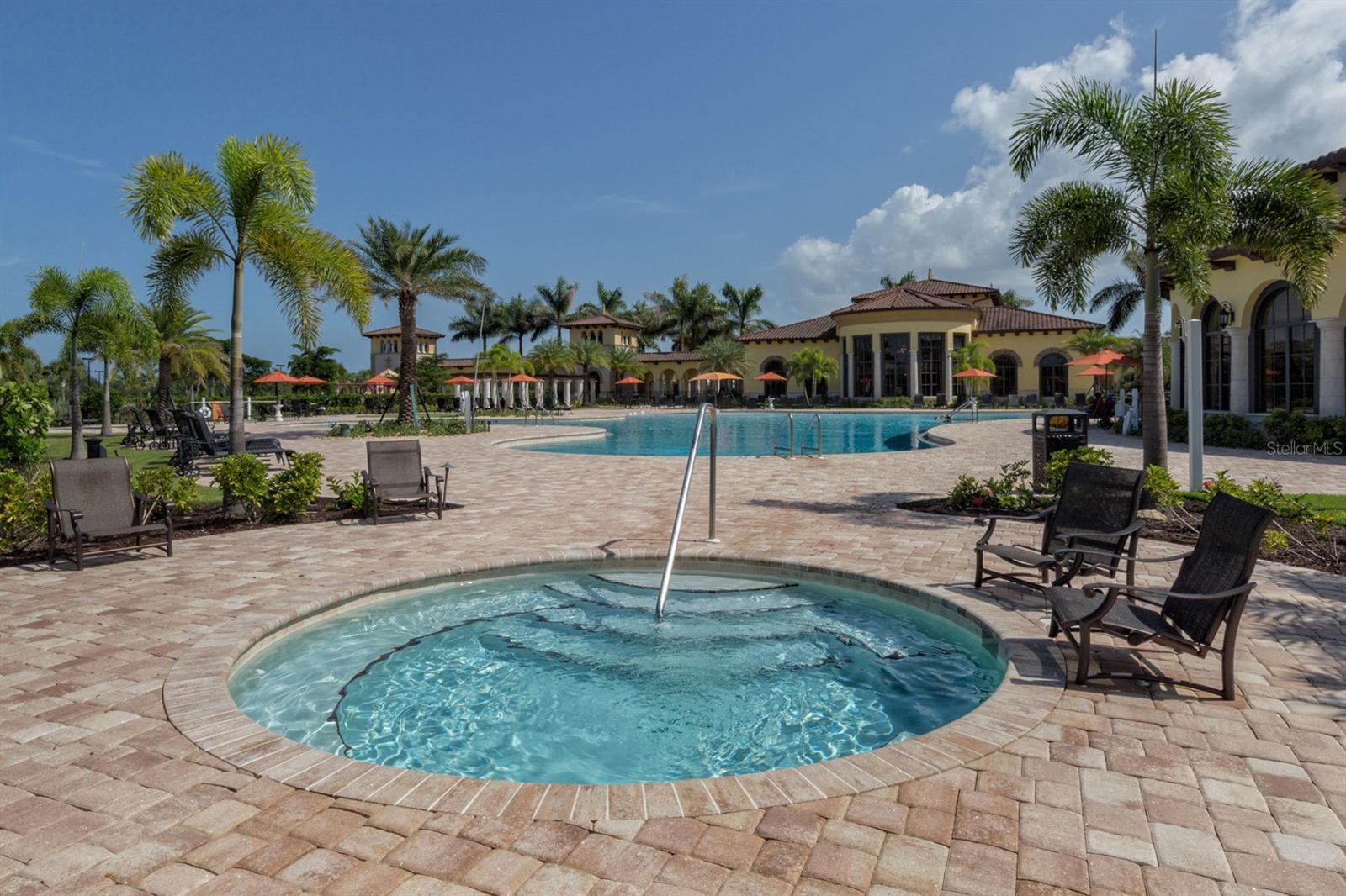 19930 BENISSIMO DR, VENICE, FL — photo 25