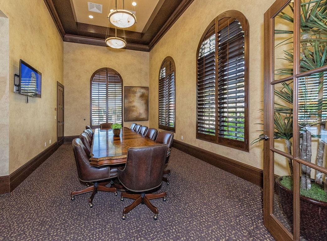 19930 BENISSIMO DR, VENICE, FL — photo 27