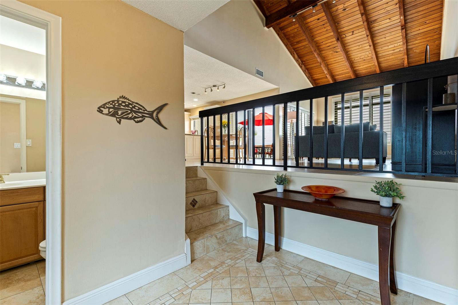 5668 ESCONDIDA BLVD S, ST PETERSBURG, FL — photo 5