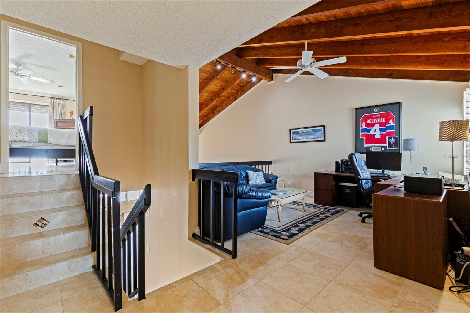 5668 ESCONDIDA BLVD S, ST PETERSBURG, FL — photo 13